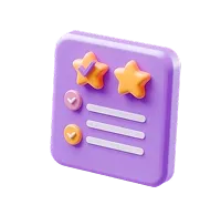 Проверьте подключение в&nbsp;село Татарское Абдикеево (Самарская область)